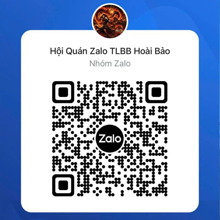 Quét QR hoặc click vào đây để tham gia